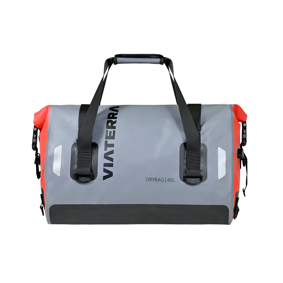 DRYBAG - Image 2