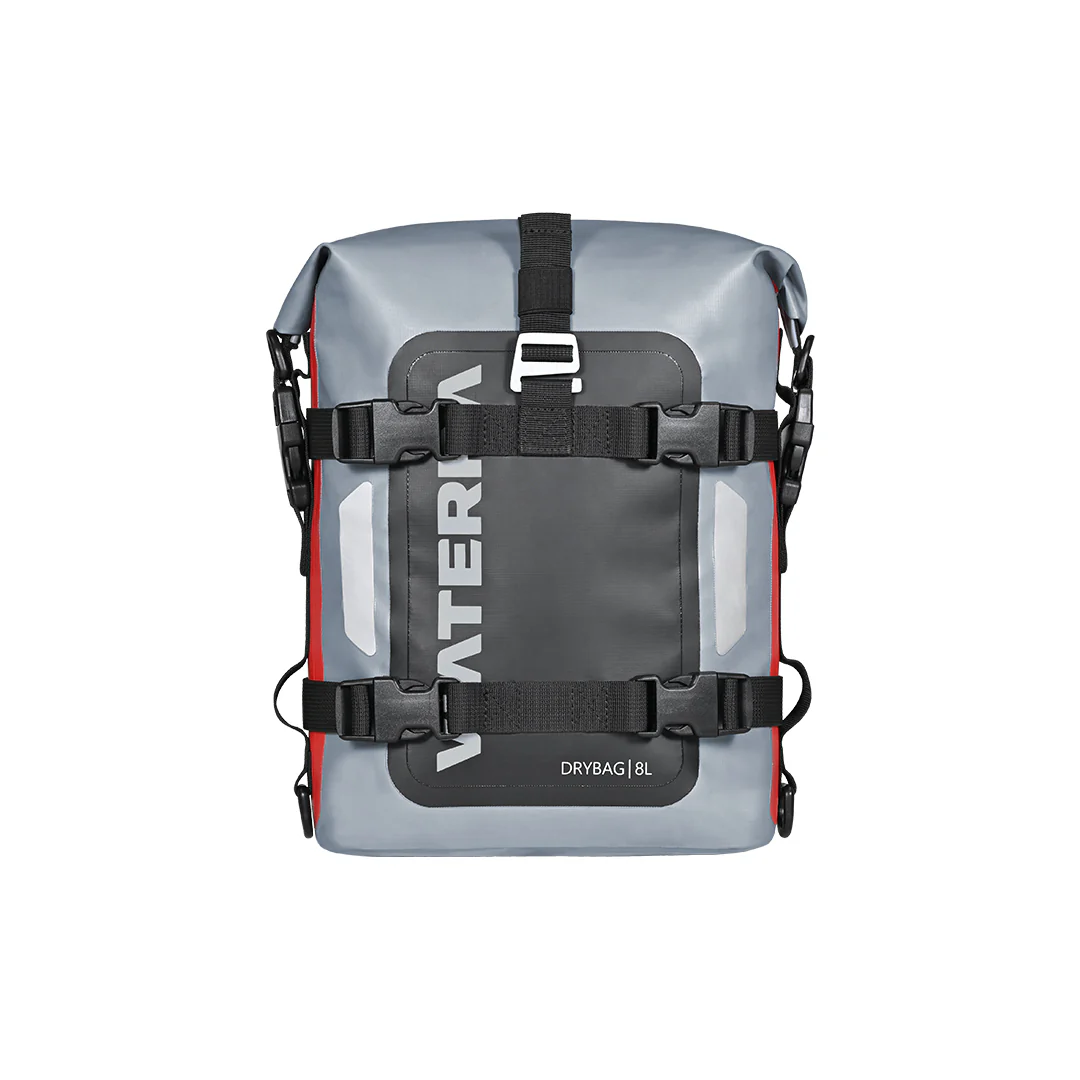 DRYBAG - Image 21