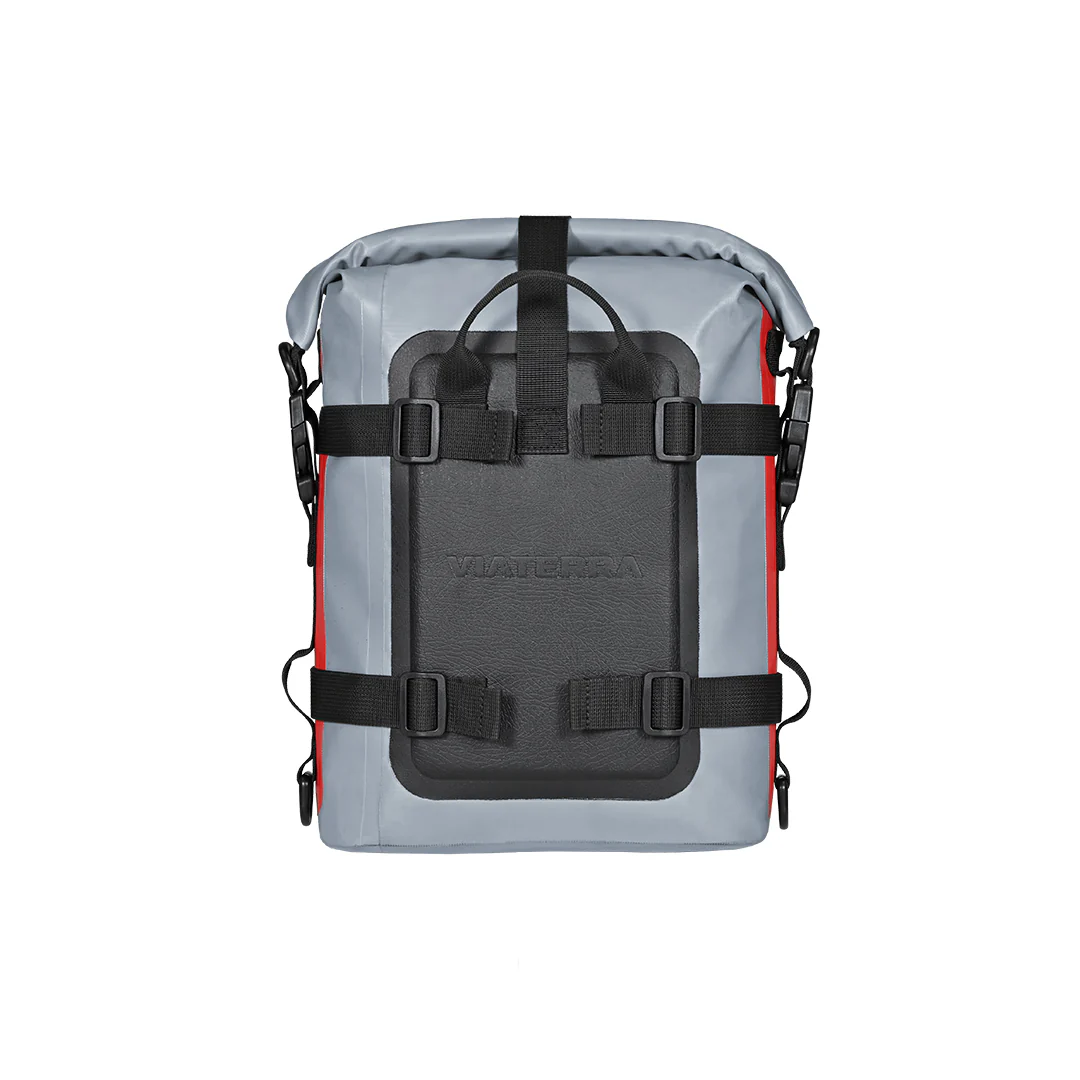 DRYBAG - Image 22