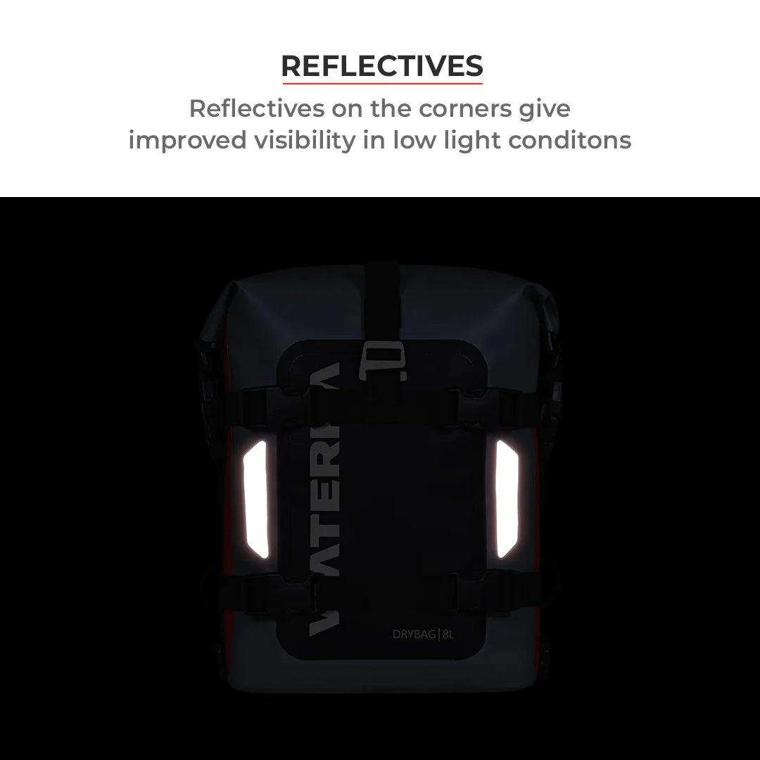 DRYBAG - Image 29