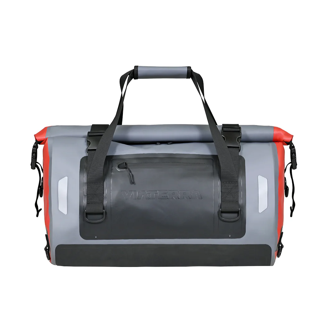 DRYBAG - Image 3