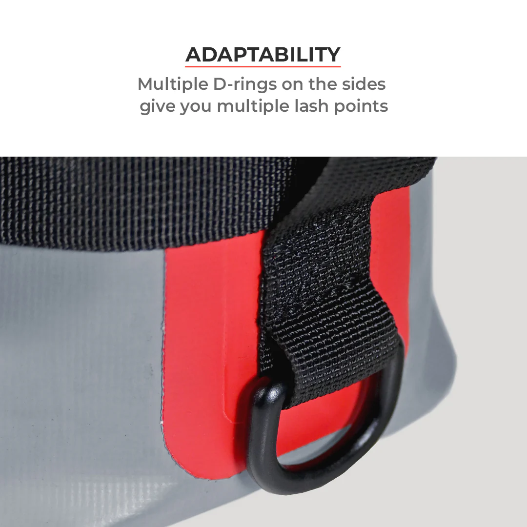 DRYBAG - Image 30