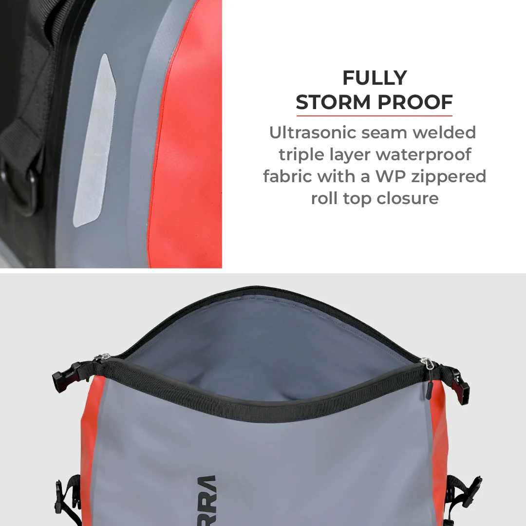 DRYBAG - Image 4