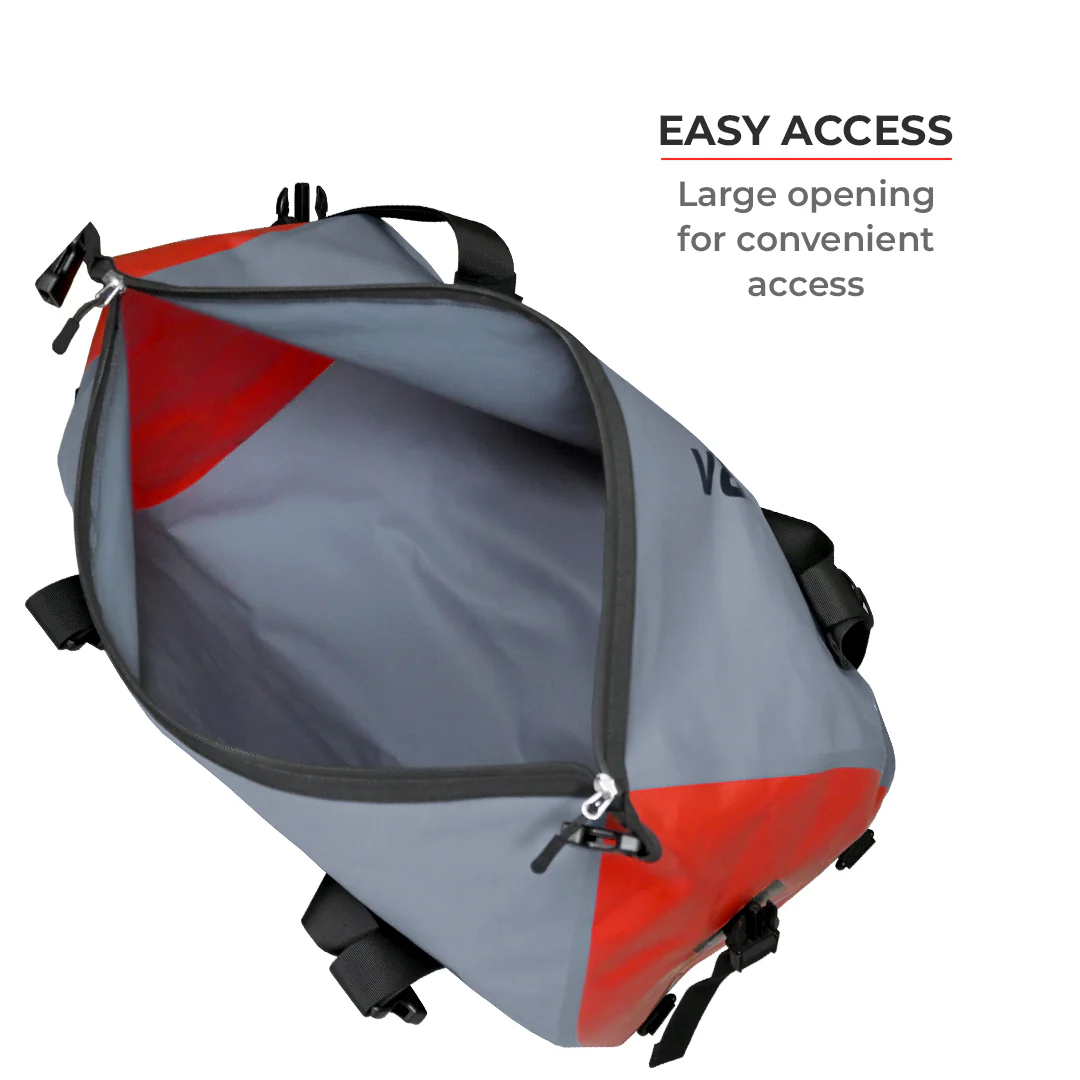 DRYBAG - Image 5