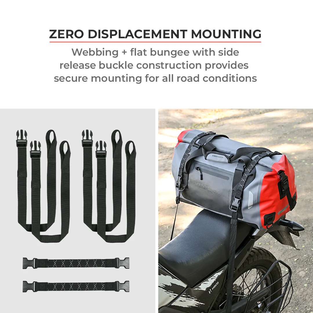 DRYBAG - Image 7
