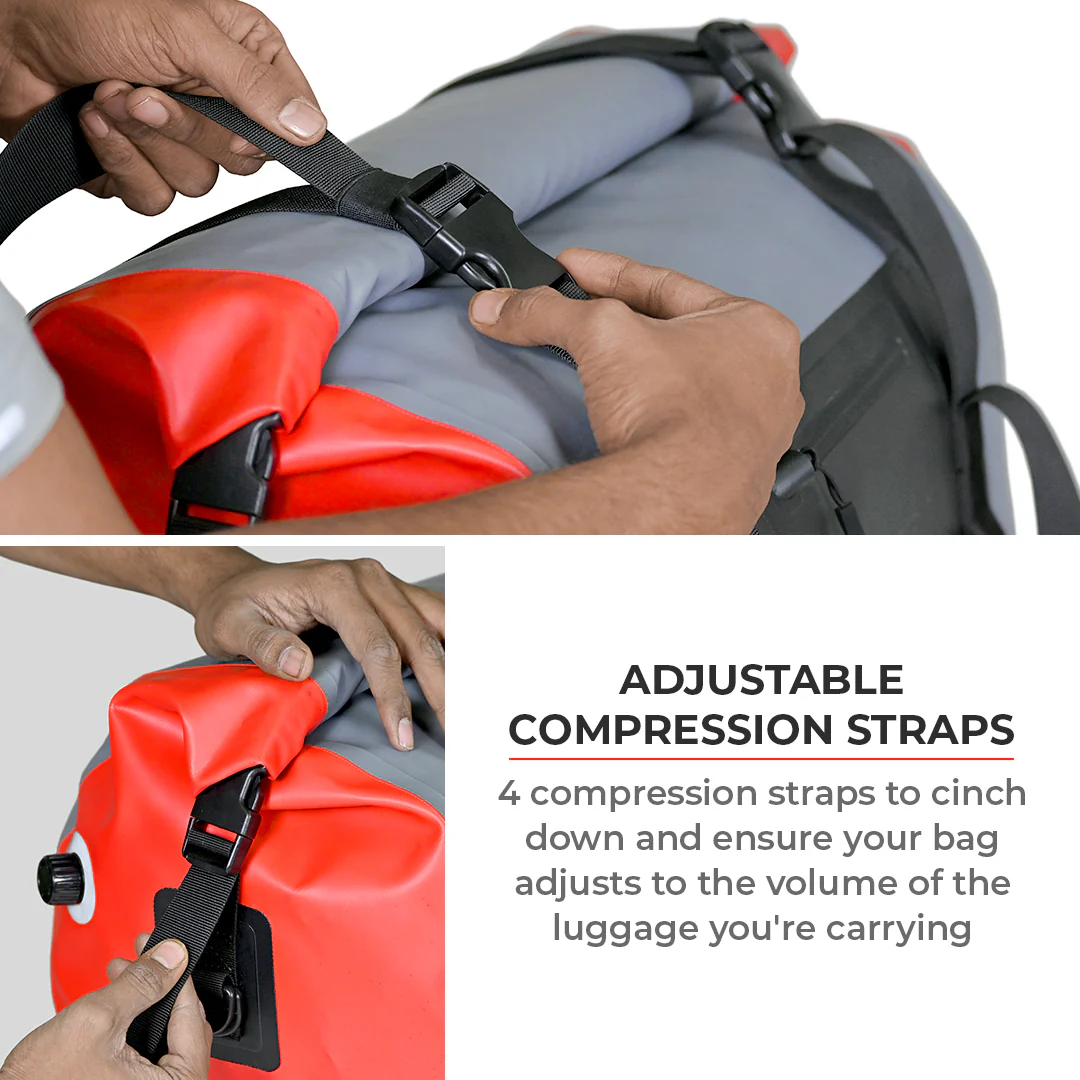 DRYBAG - Image 8