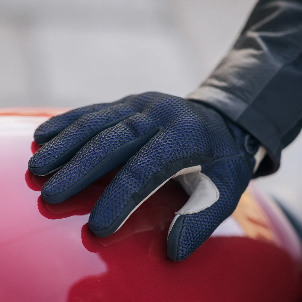 EDEN MESH GLOVES - Image 10