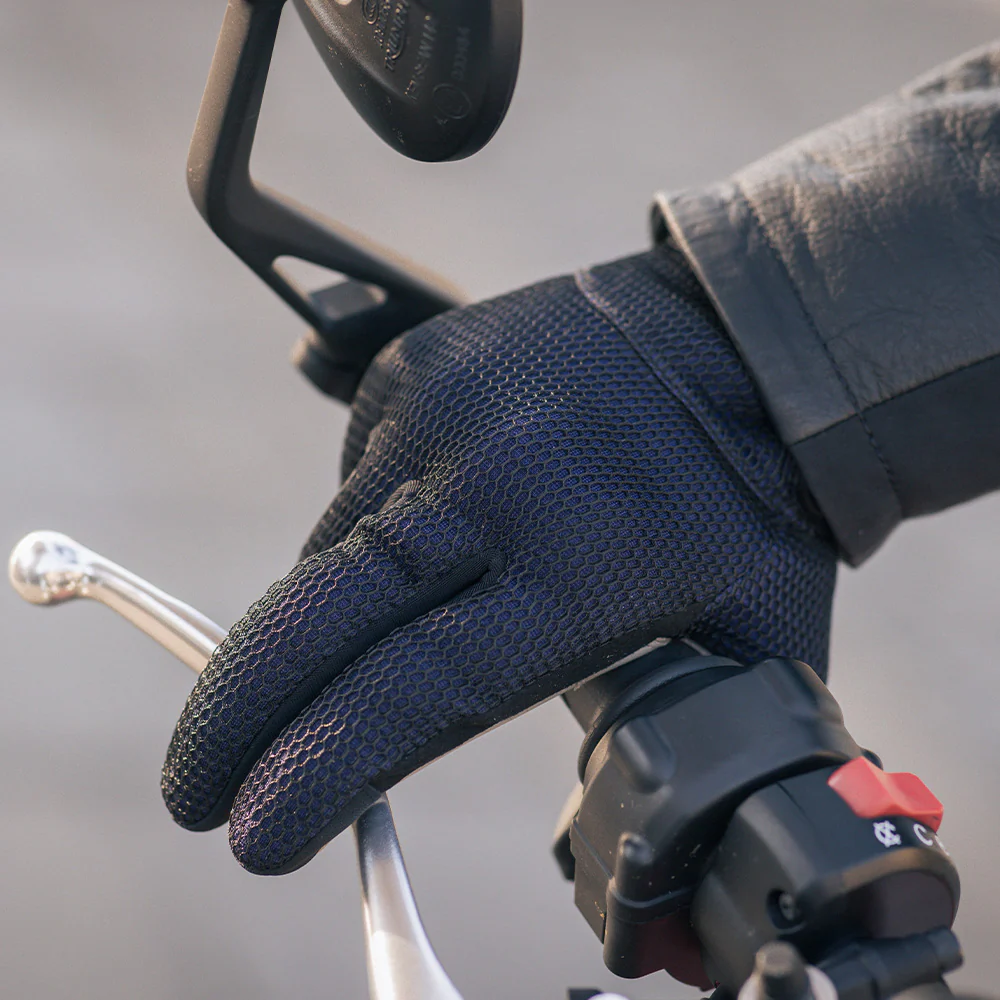 EDEN MESH GLOVES - Image 11