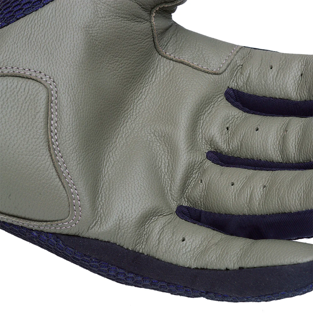 EDEN MESH GLOVES - Image 12