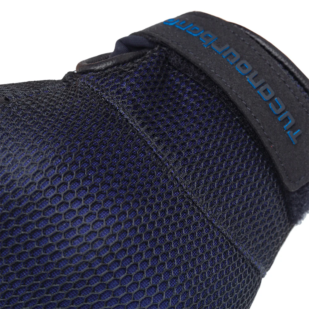 EDEN MESH GLOVES - Image 13