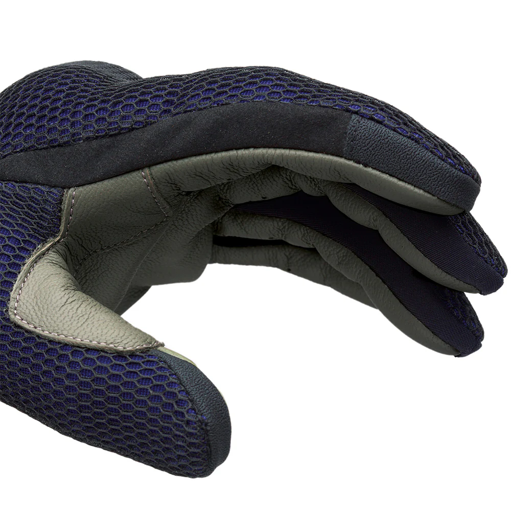 EDEN MESH GLOVES - Image 14