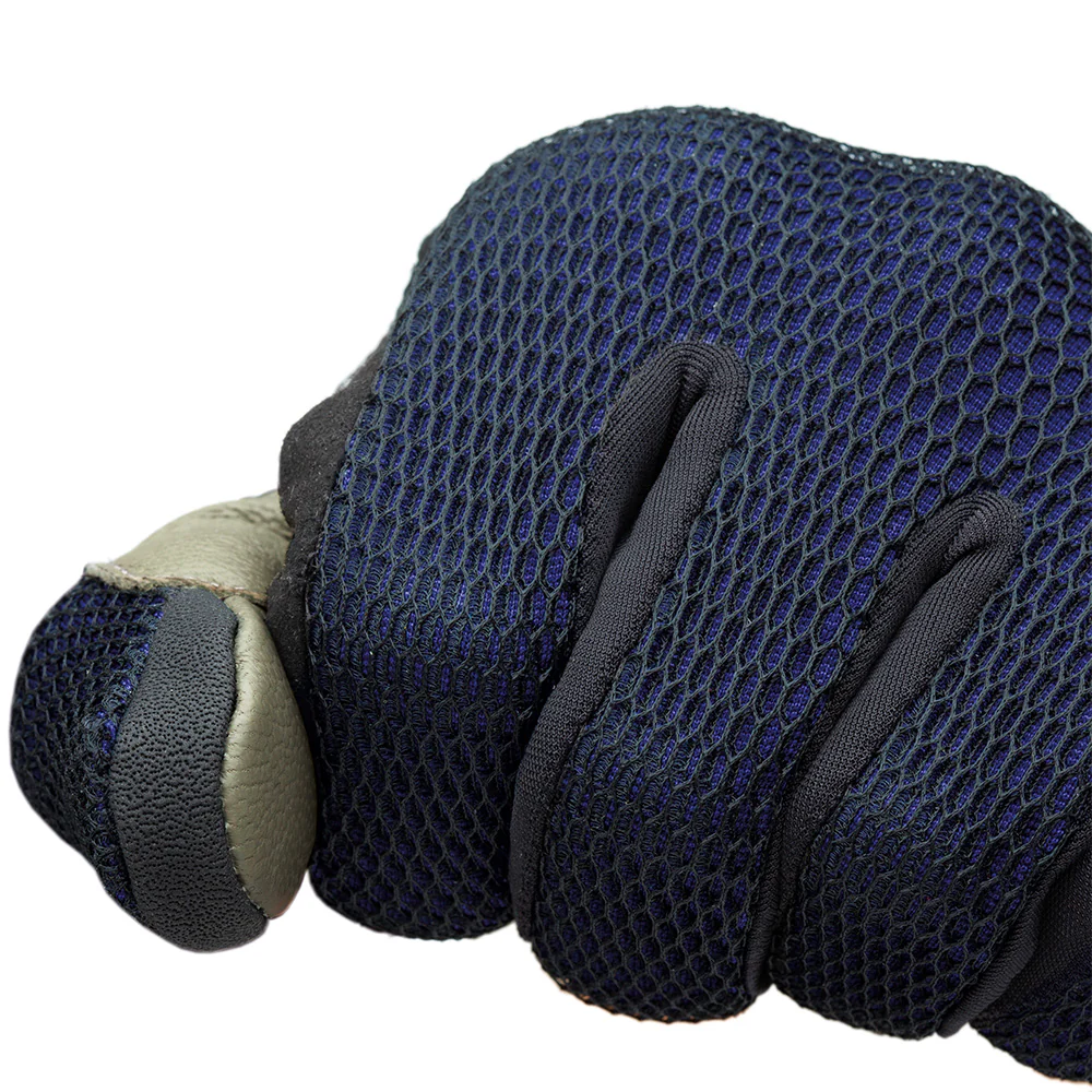 EDEN MESH GLOVES - Image 15