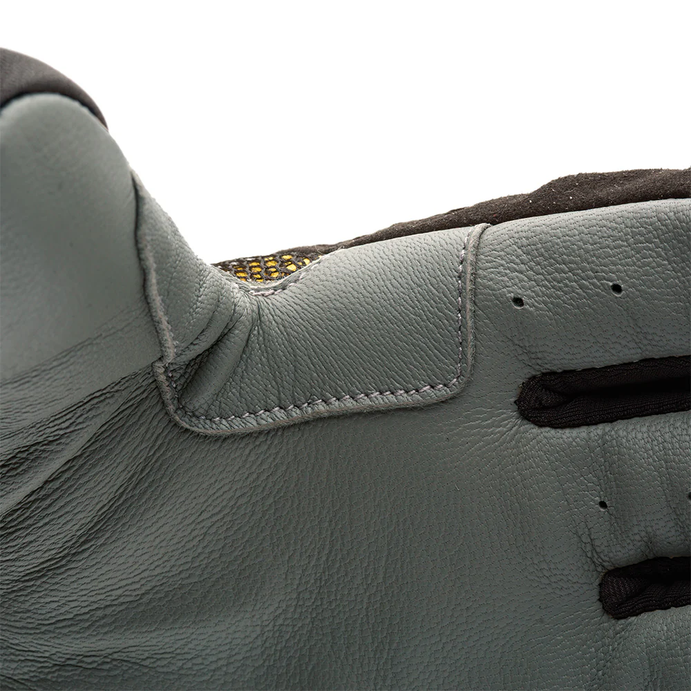 EDEN MESH GLOVES - Image 16