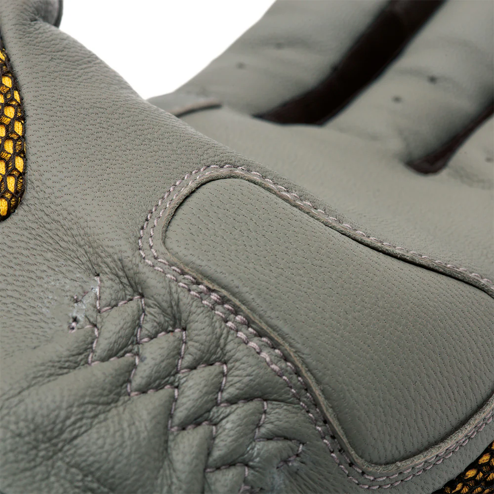 EDEN MESH GLOVES - Image 17