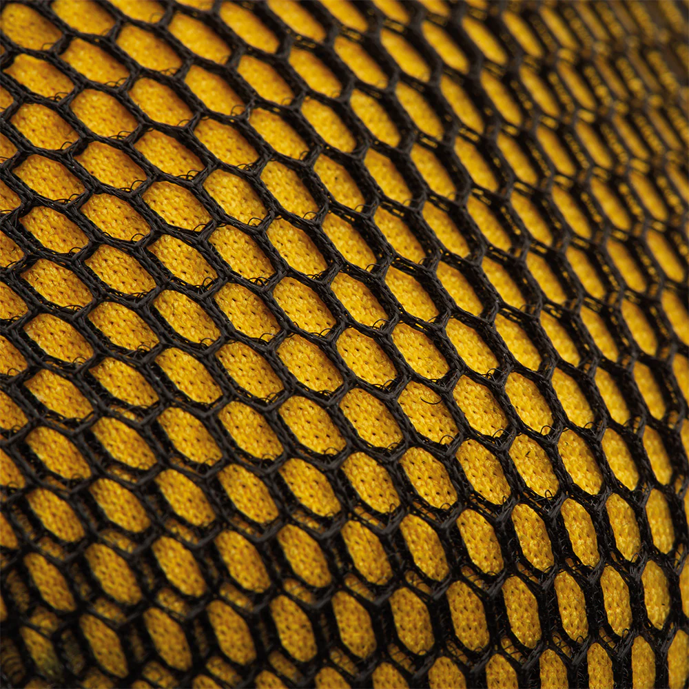 EDEN MESH GLOVES - Image 5