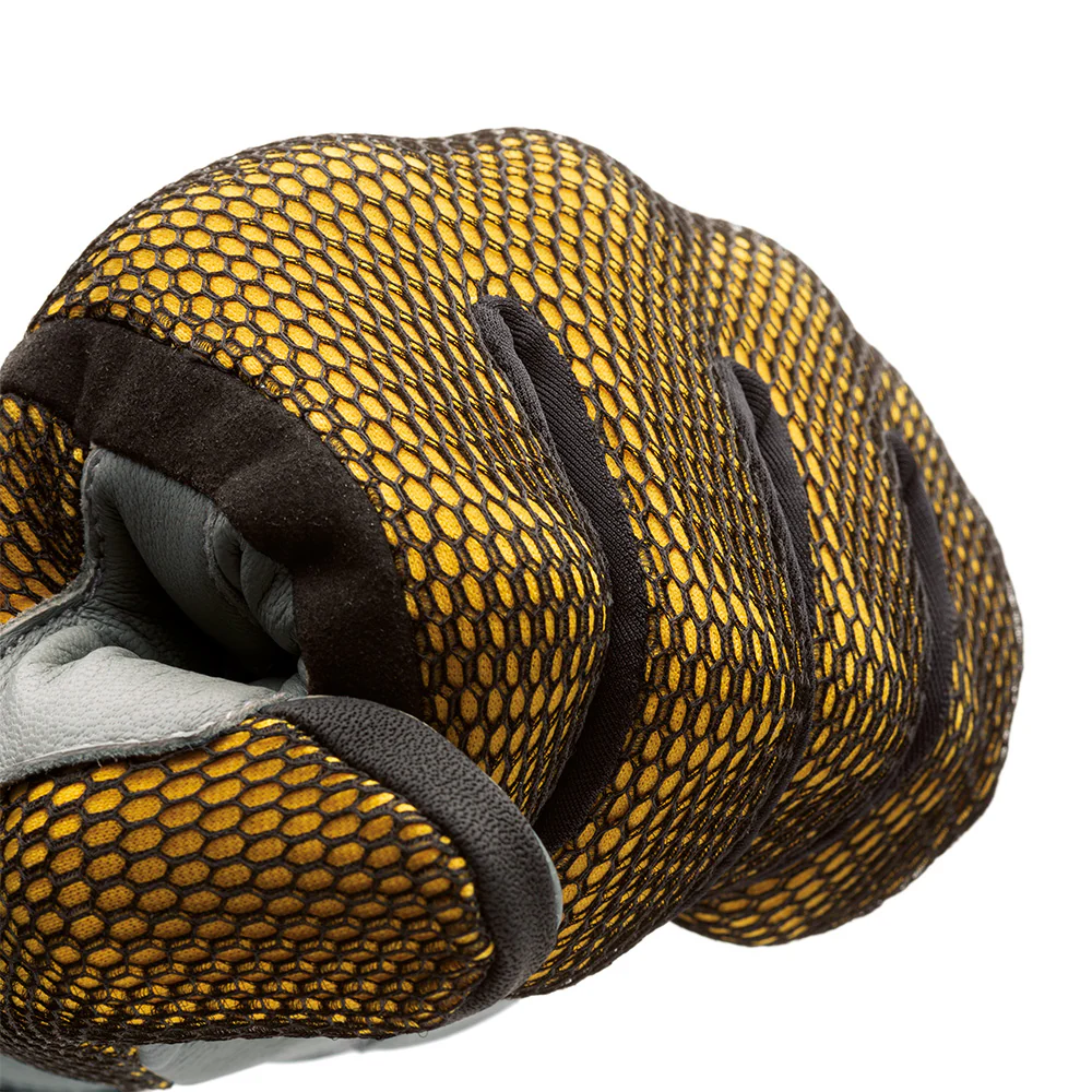 EDEN MESH GLOVES - Image 6