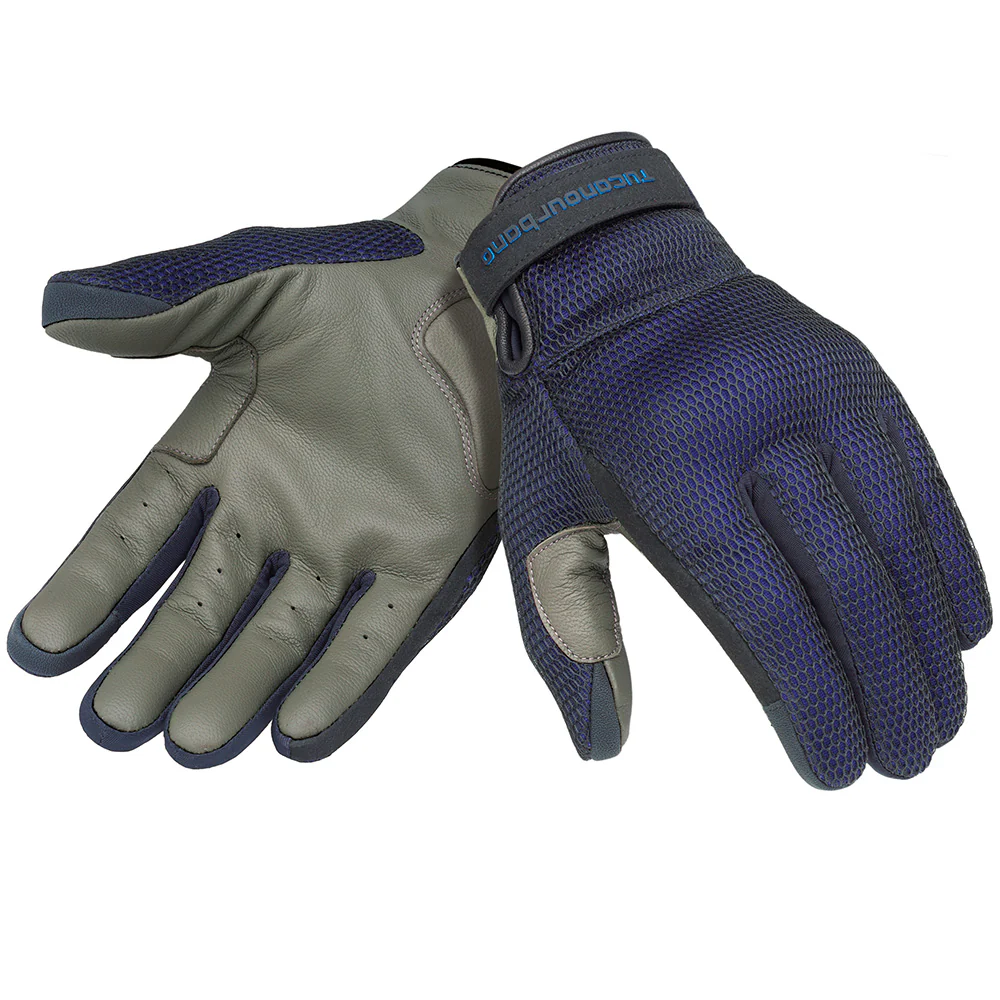 EDEN MESH GLOVES - Image 8