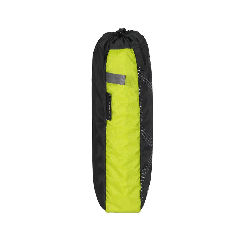 Essentials - Shoe Pouch (Black) - Image 5
