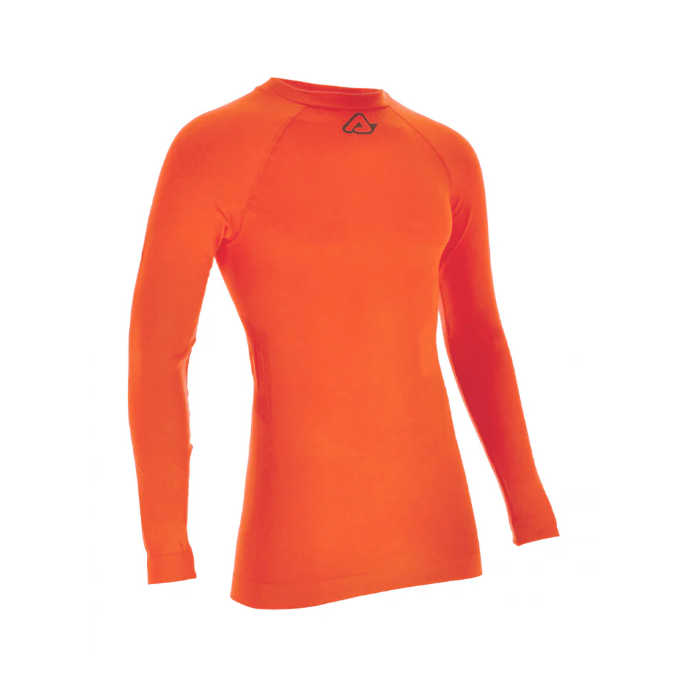 EVO Techinal Underwear - Performance Base Layer - Image 3