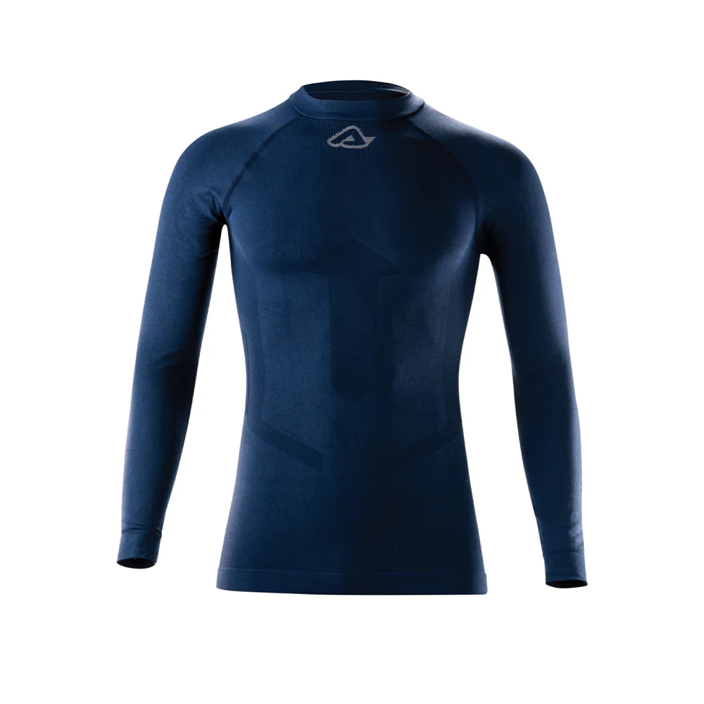 EVO Techinal Underwear - Performance Base Layer - Image 4