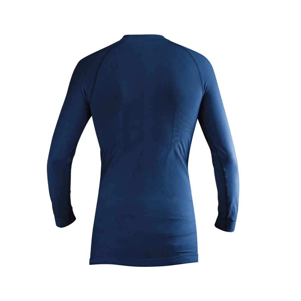 EVO Techinal Underwear - Performance Base Layer - Image 5