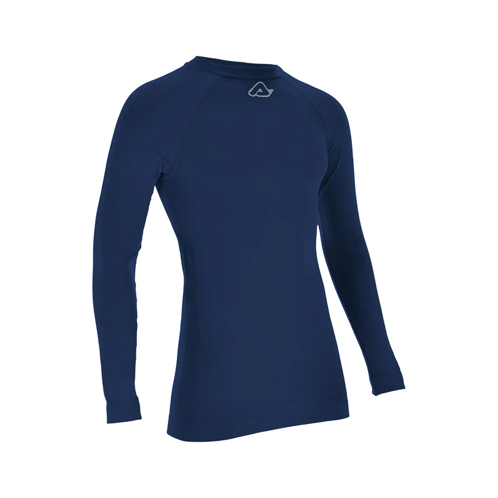 EVO Techinal Underwear - Performance Base Layer - Image 6