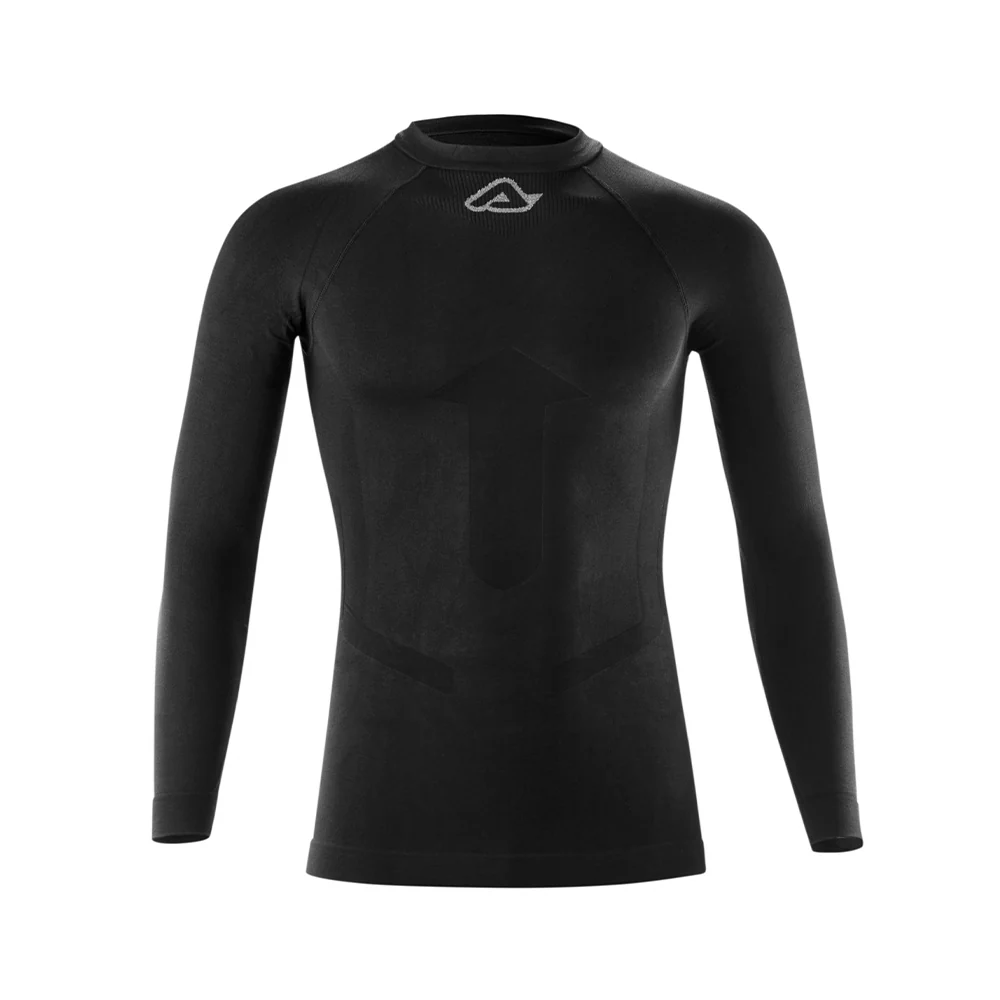 EVO Techinal Underwear - Performance Base Layer - Image 7