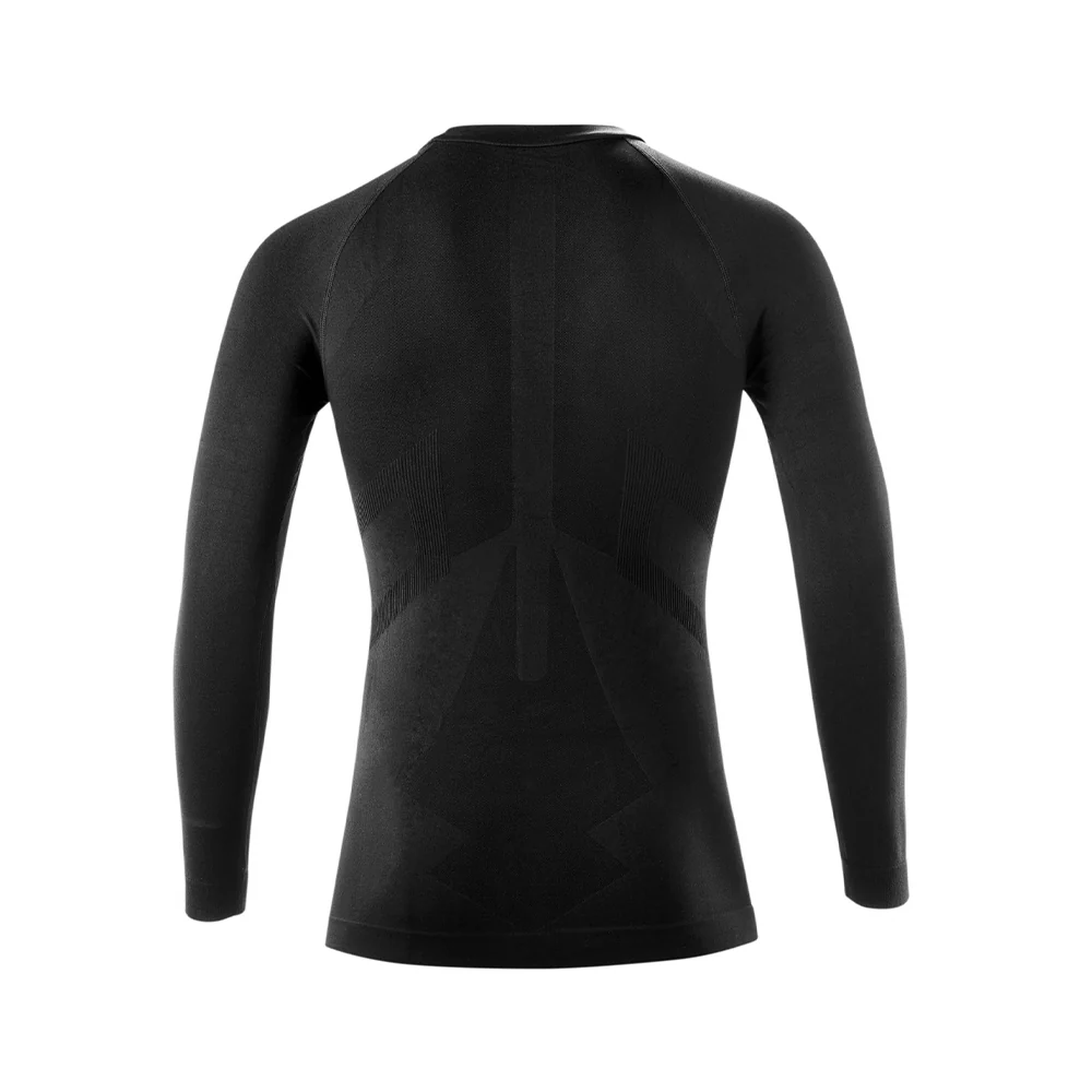 EVO Techinal Underwear - Performance Base Layer - Image 8