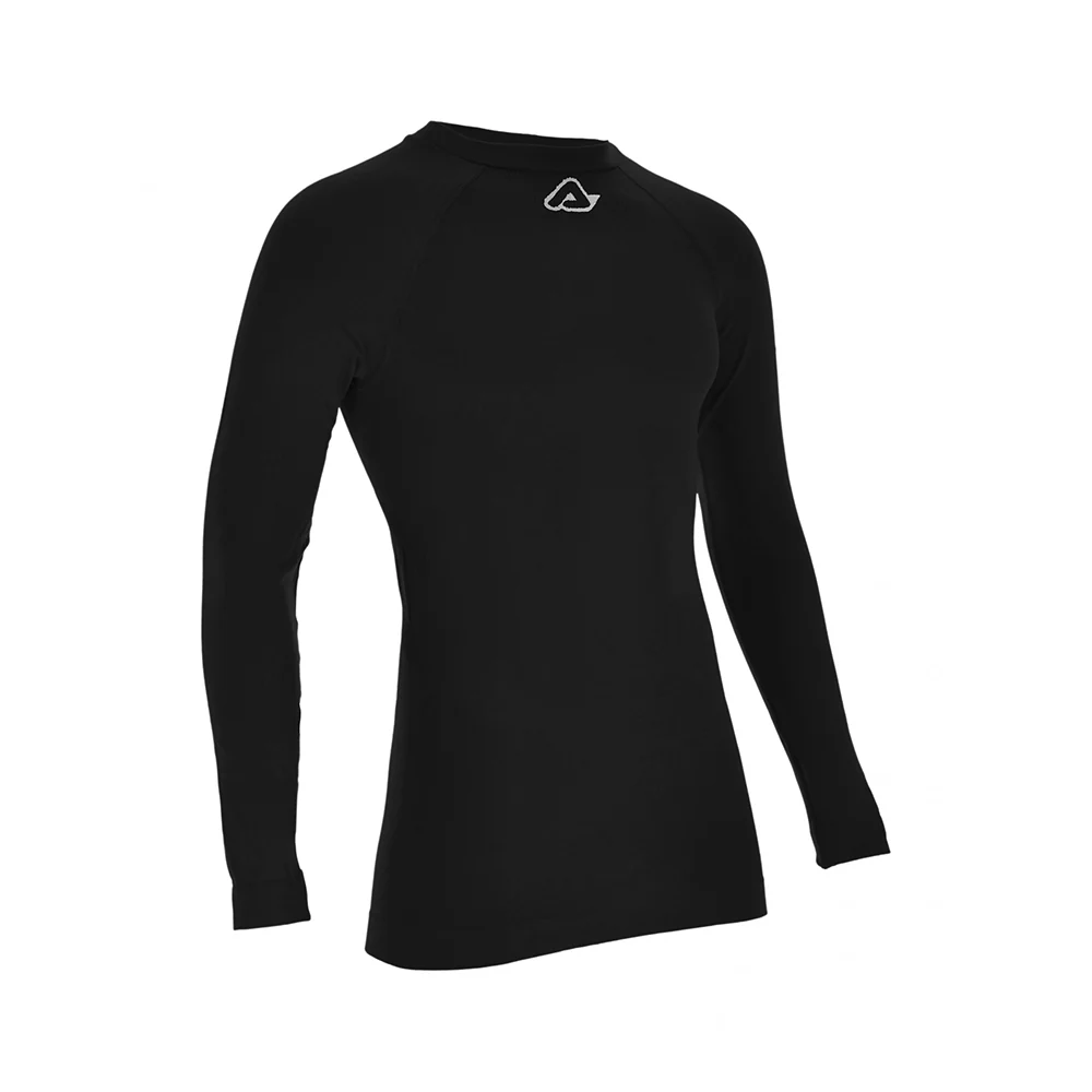 EVO Techinal Underwear - Performance Base Layer - Image 9