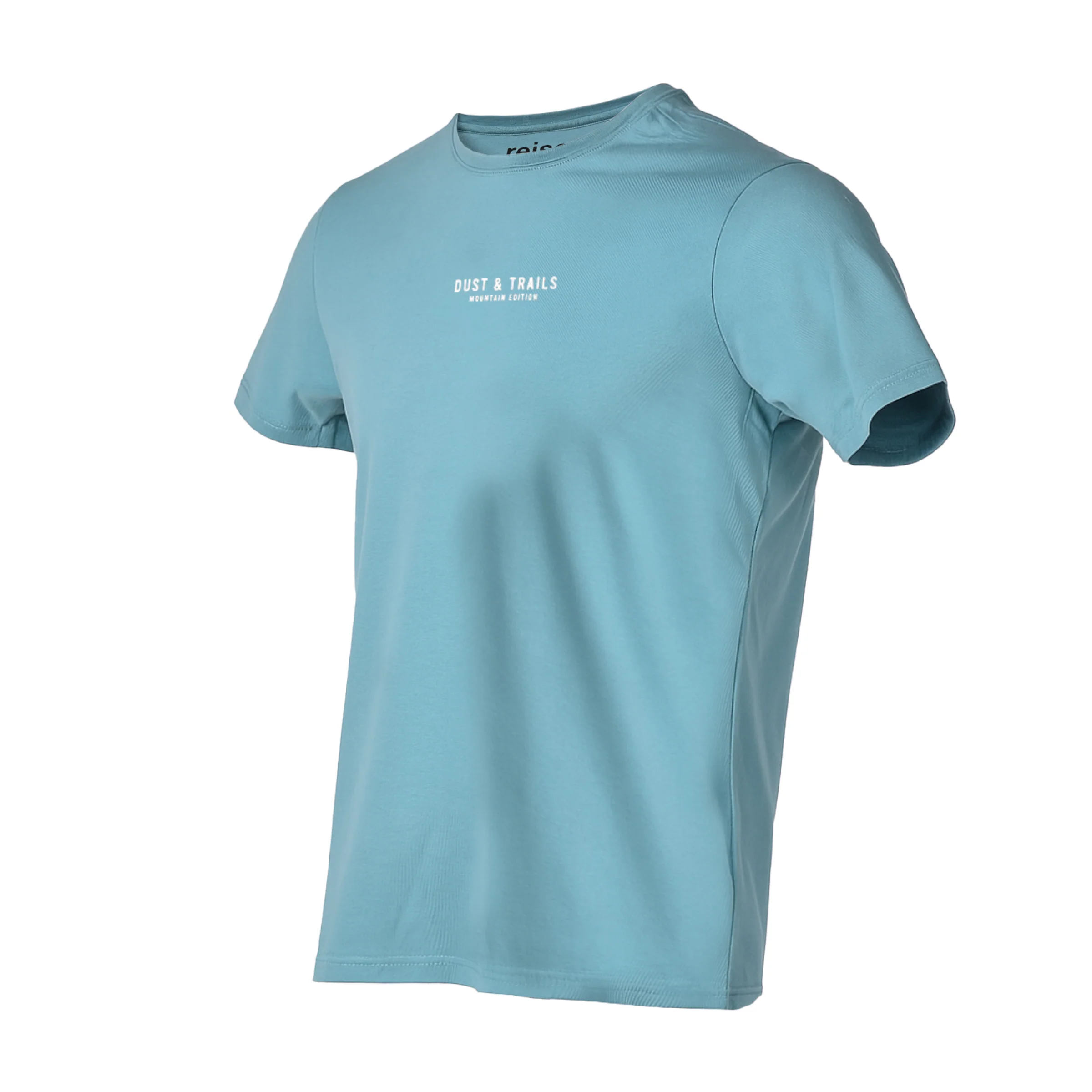 Expedition - Aqua - Image 7