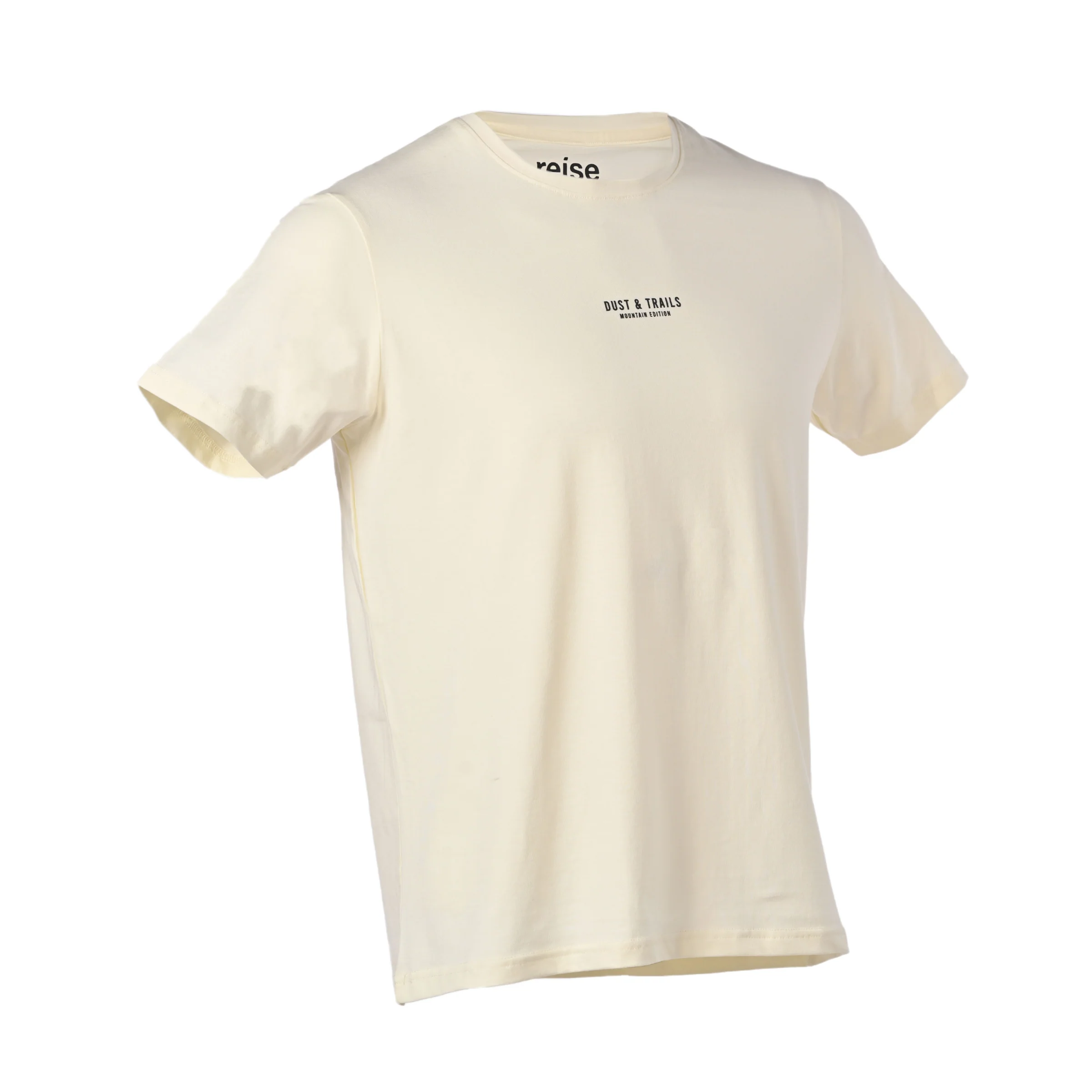 Expedition - Cream - Image 5