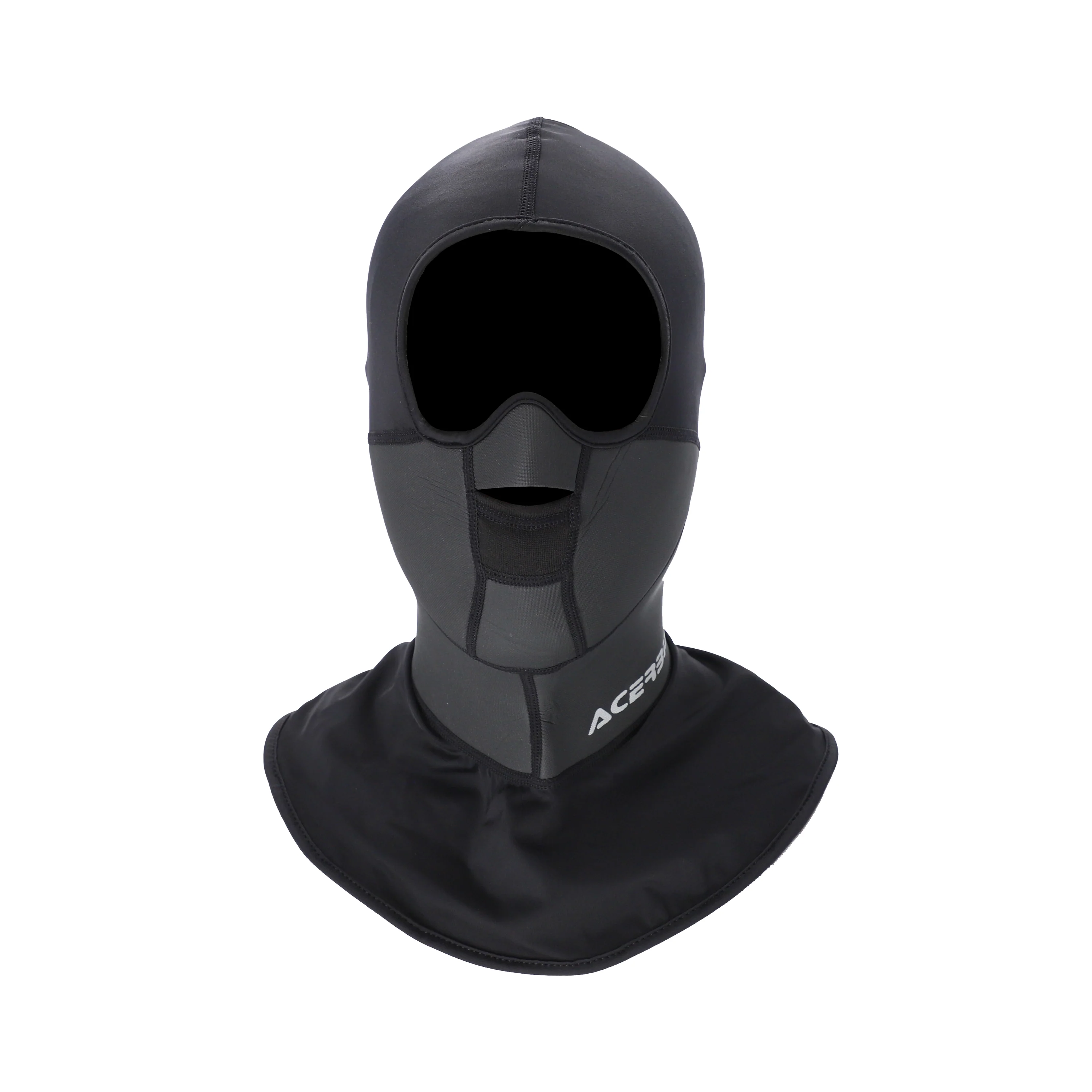 Bride - Biker Facemask for Cold Weather