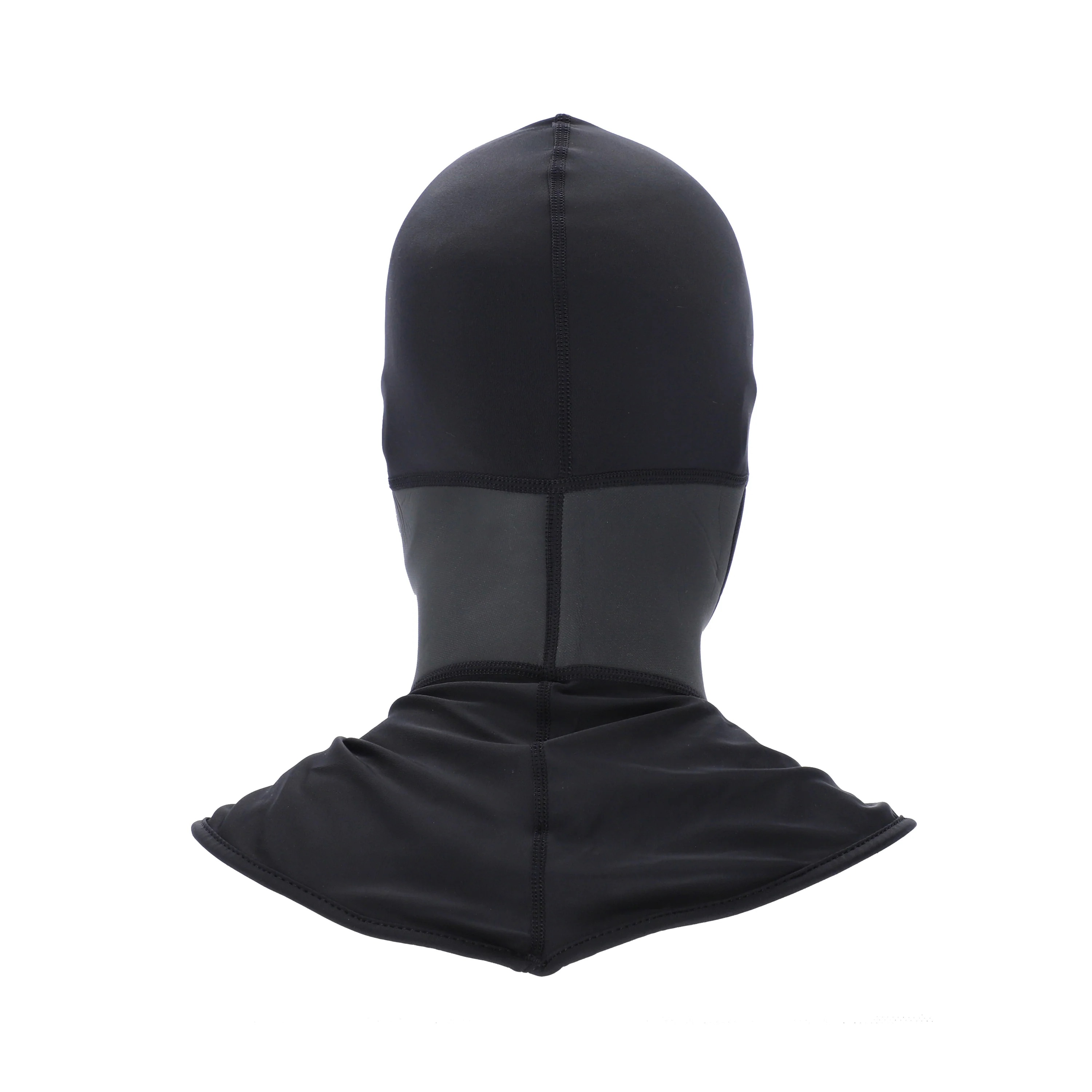 Bride - Biker Facemask for Cold Weather - Image 2