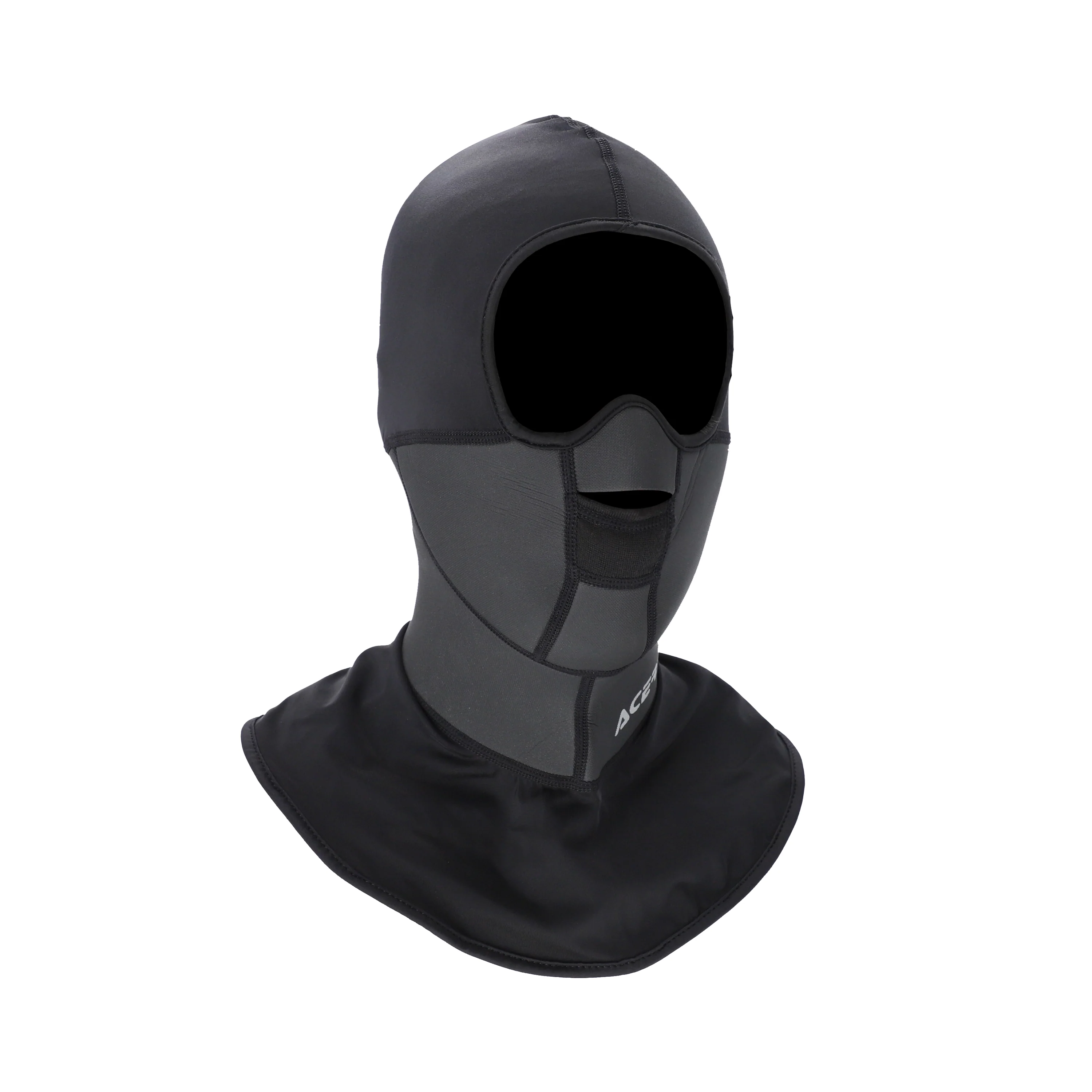 Bride - Biker Facemask for Cold Weather - Image 3