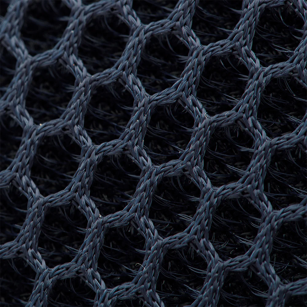 Flowmotion - 3D Mesh Summer Riding Jacket (Dark Blue) - Image 12