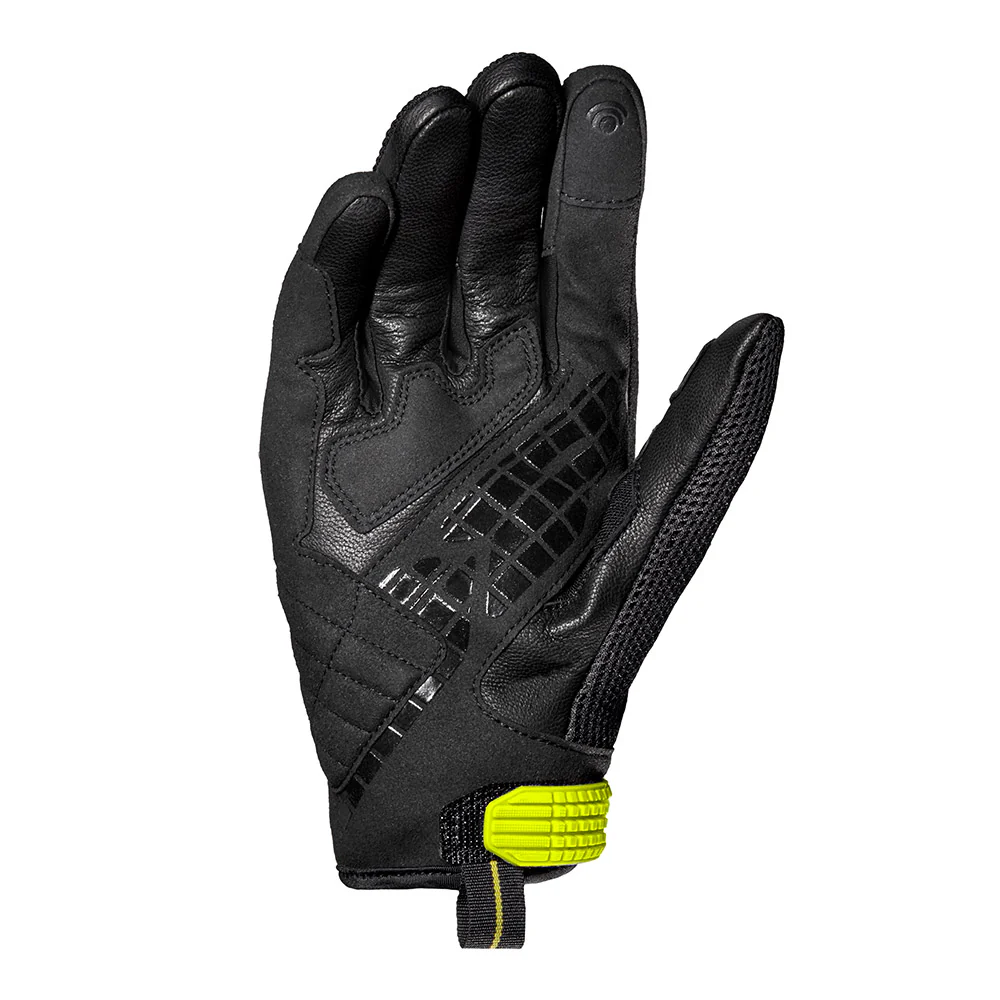 G Carbon - Urban/Sports Riding Gloves - Image 10