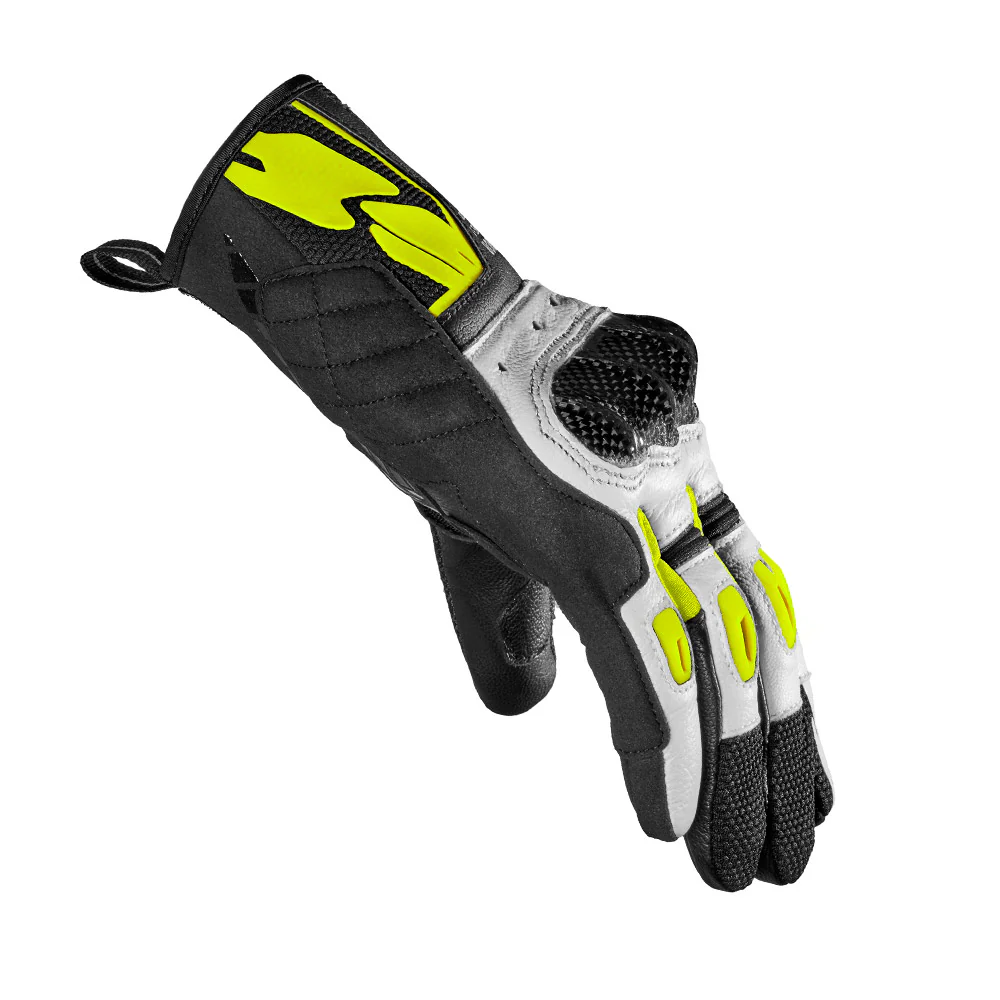 G Carbon - Urban/Sports Riding Gloves - Image 11