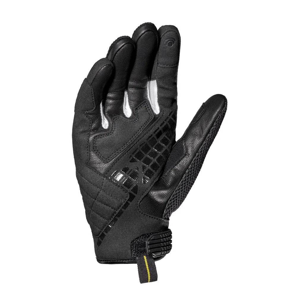 G Carbon - Urban/Sports Riding Gloves - Image 2