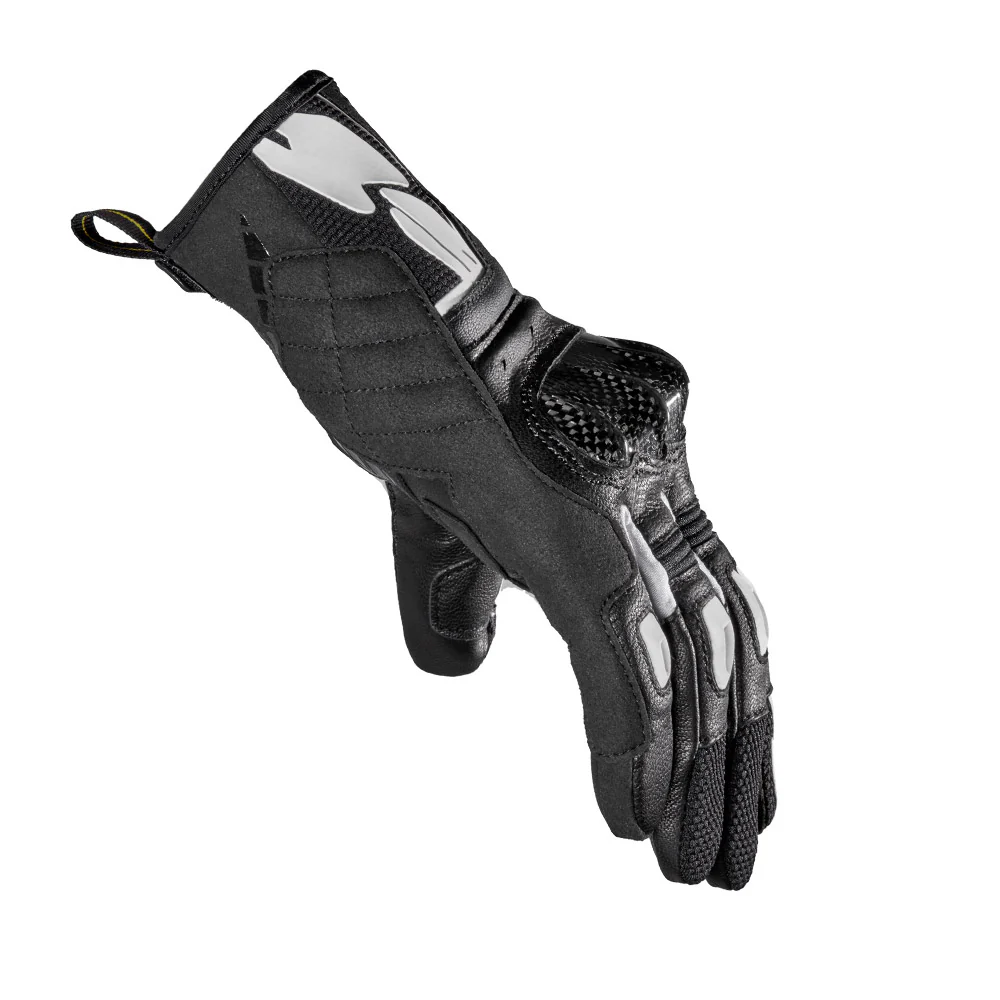 G Carbon - Urban/Sports Riding Gloves - Image 3