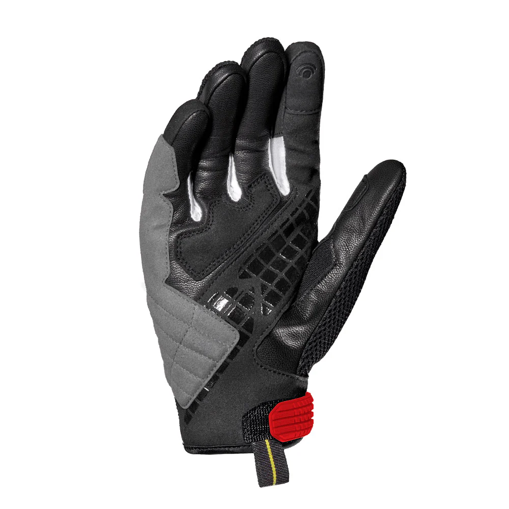 G Carbon - Urban/Sports Riding Gloves - Image 6