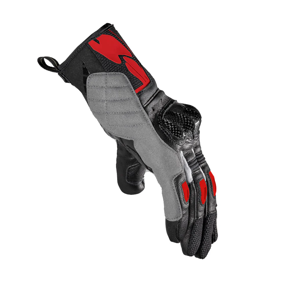 G Carbon - Urban/Sports Riding Gloves - Image 7