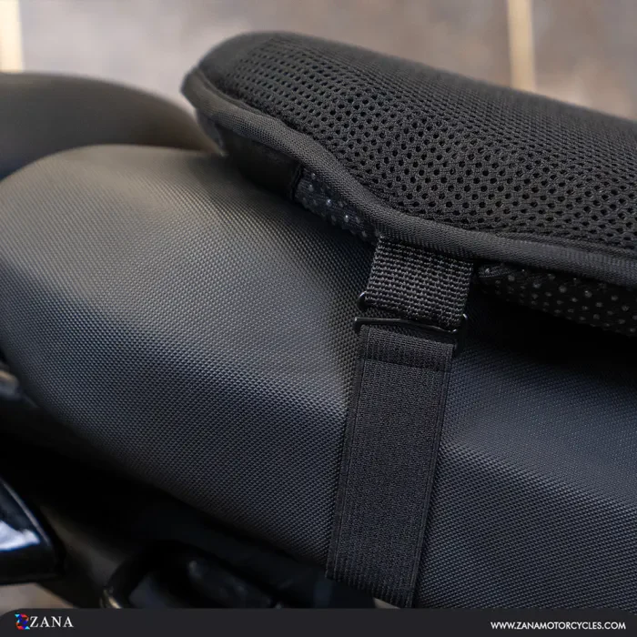 GEL SEAT CUSHION ( 800 GM ) - Image 4