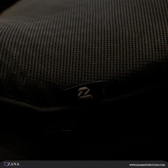 GEL SEAT CUSHION ( 800 GM ) - Image 5