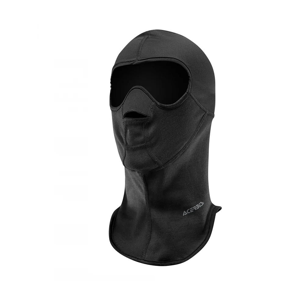 Giansey - Lightweight Facemask for Bikers - Image 2