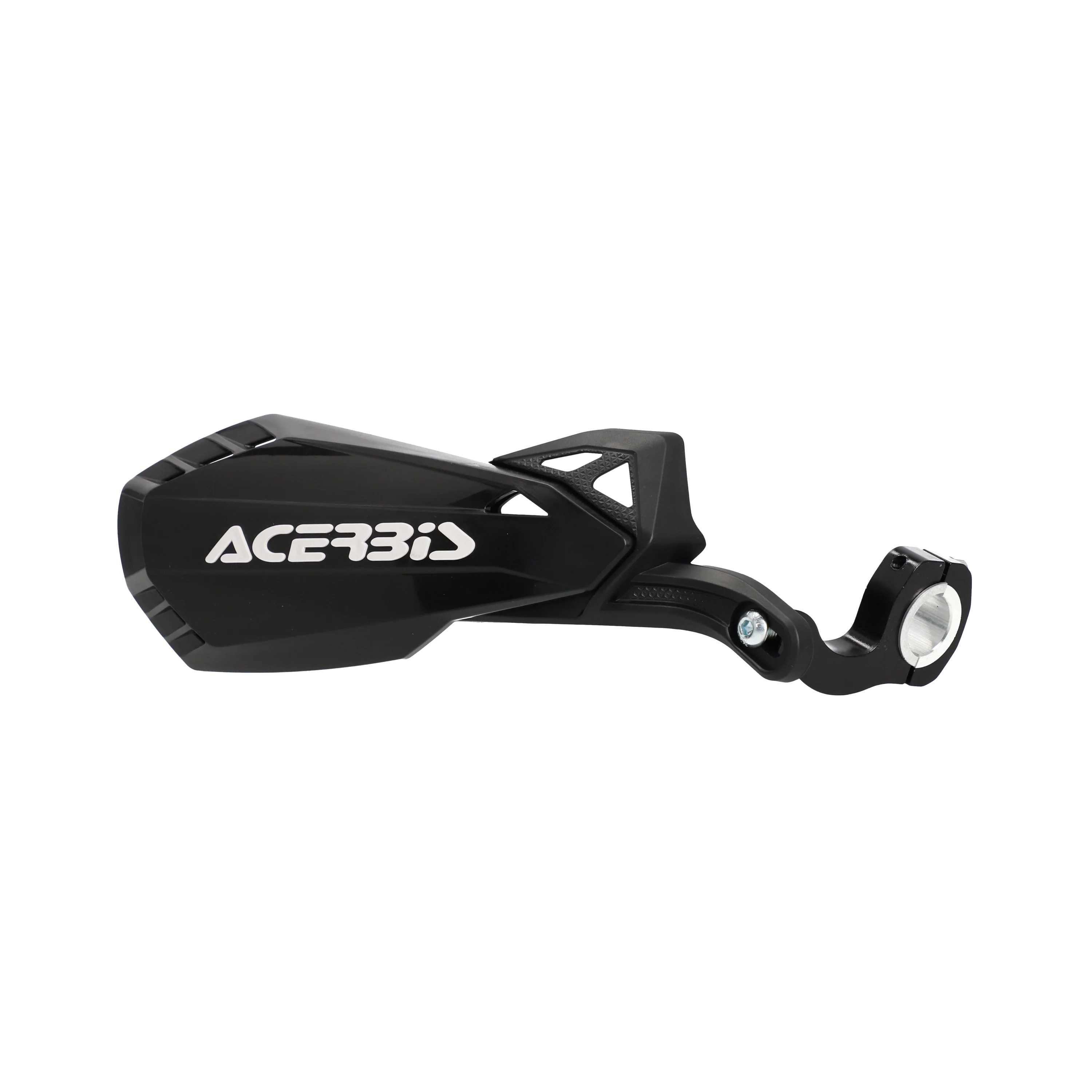 Handguard Firstmoto - Black/White