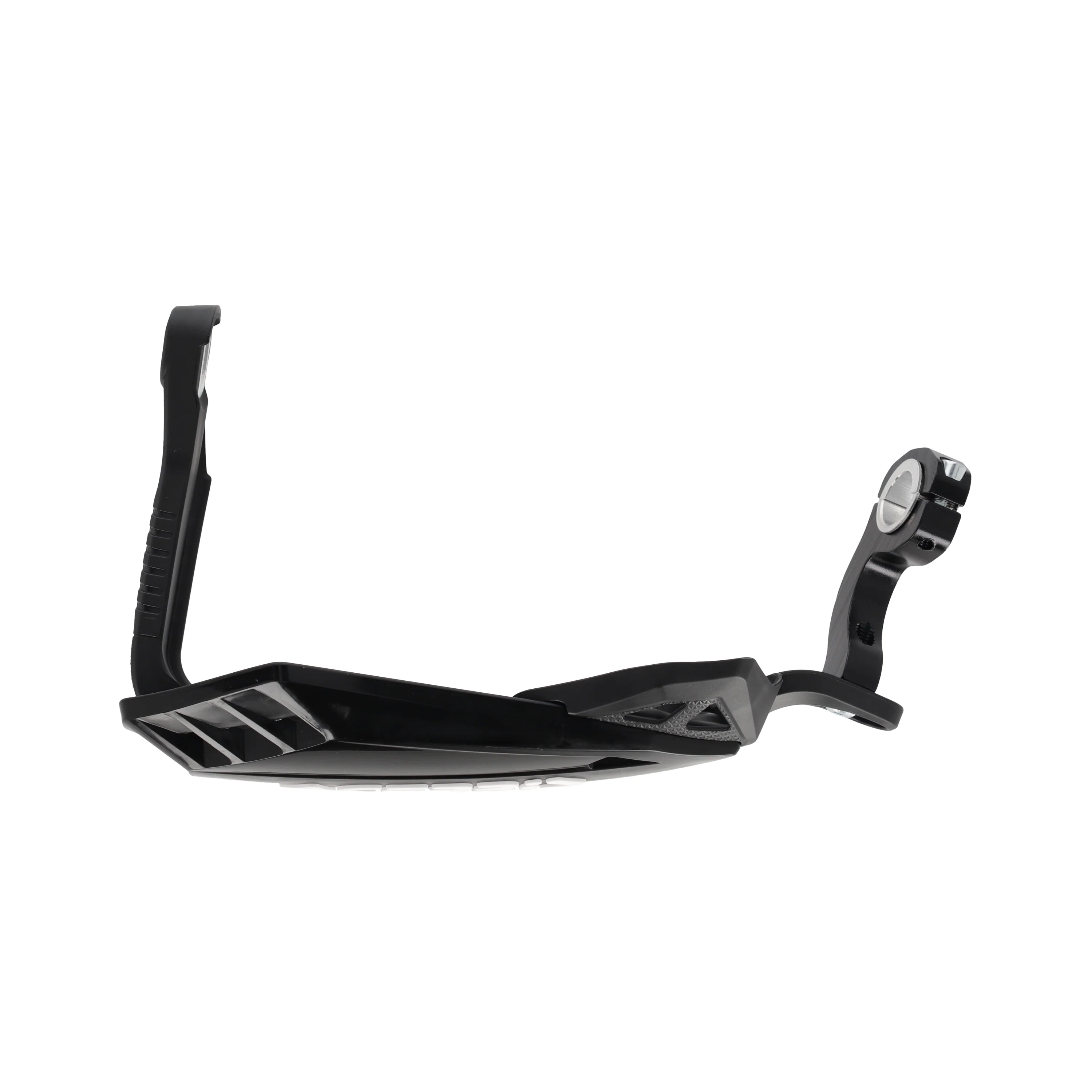 Handguard Firstmoto - Black/White - Image 5