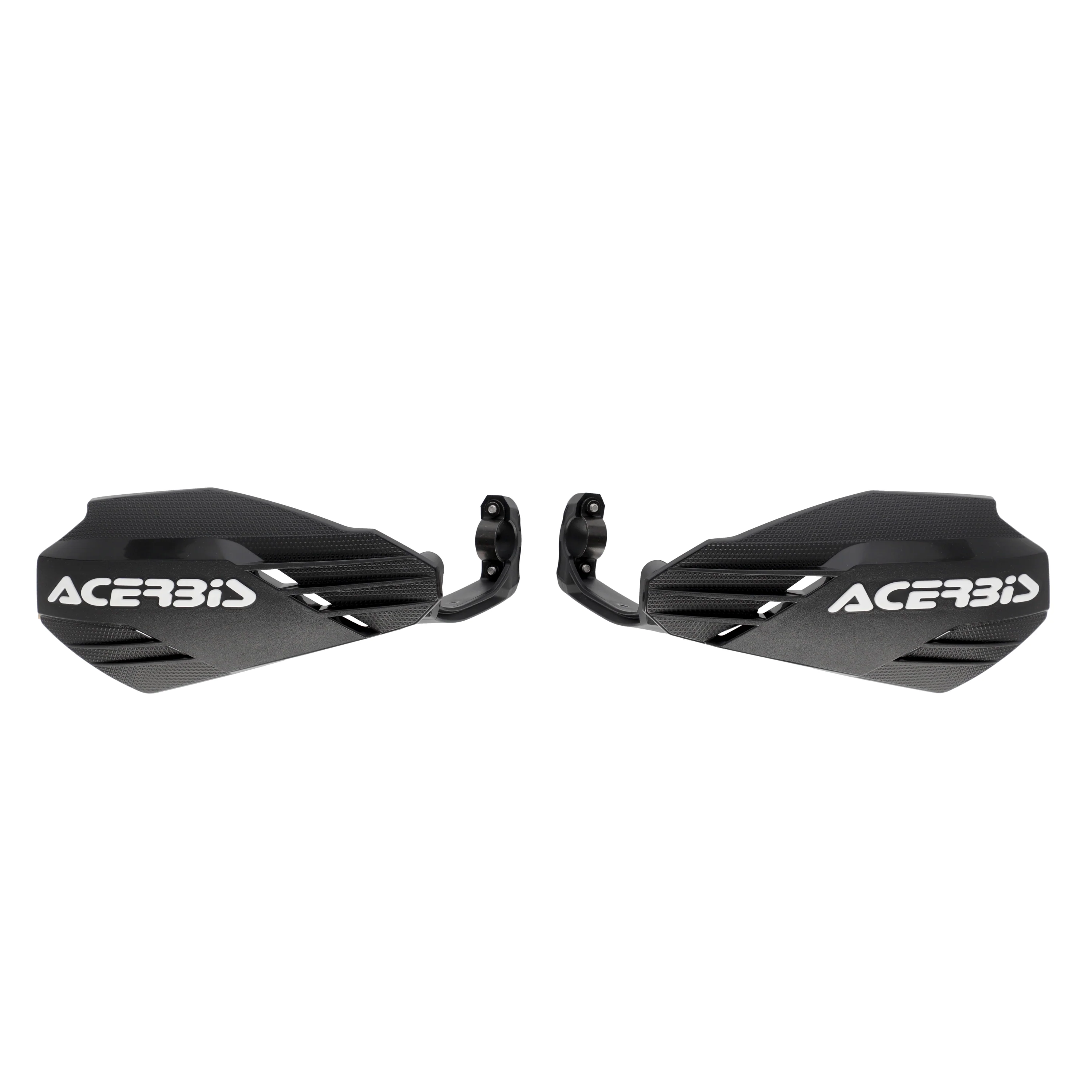 Handguard Linear - Black/White - Image 3