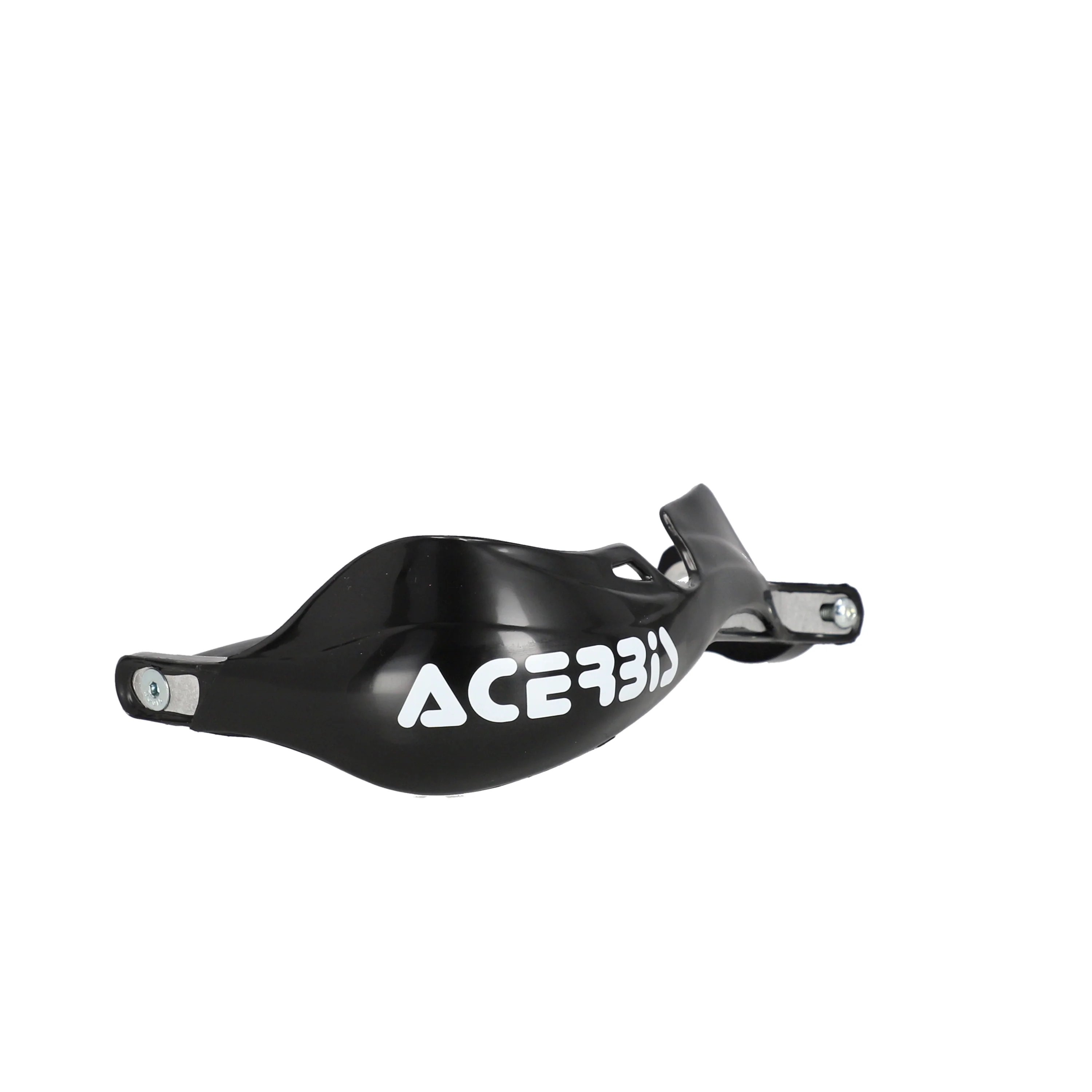 Handguard Rally Pro - Black