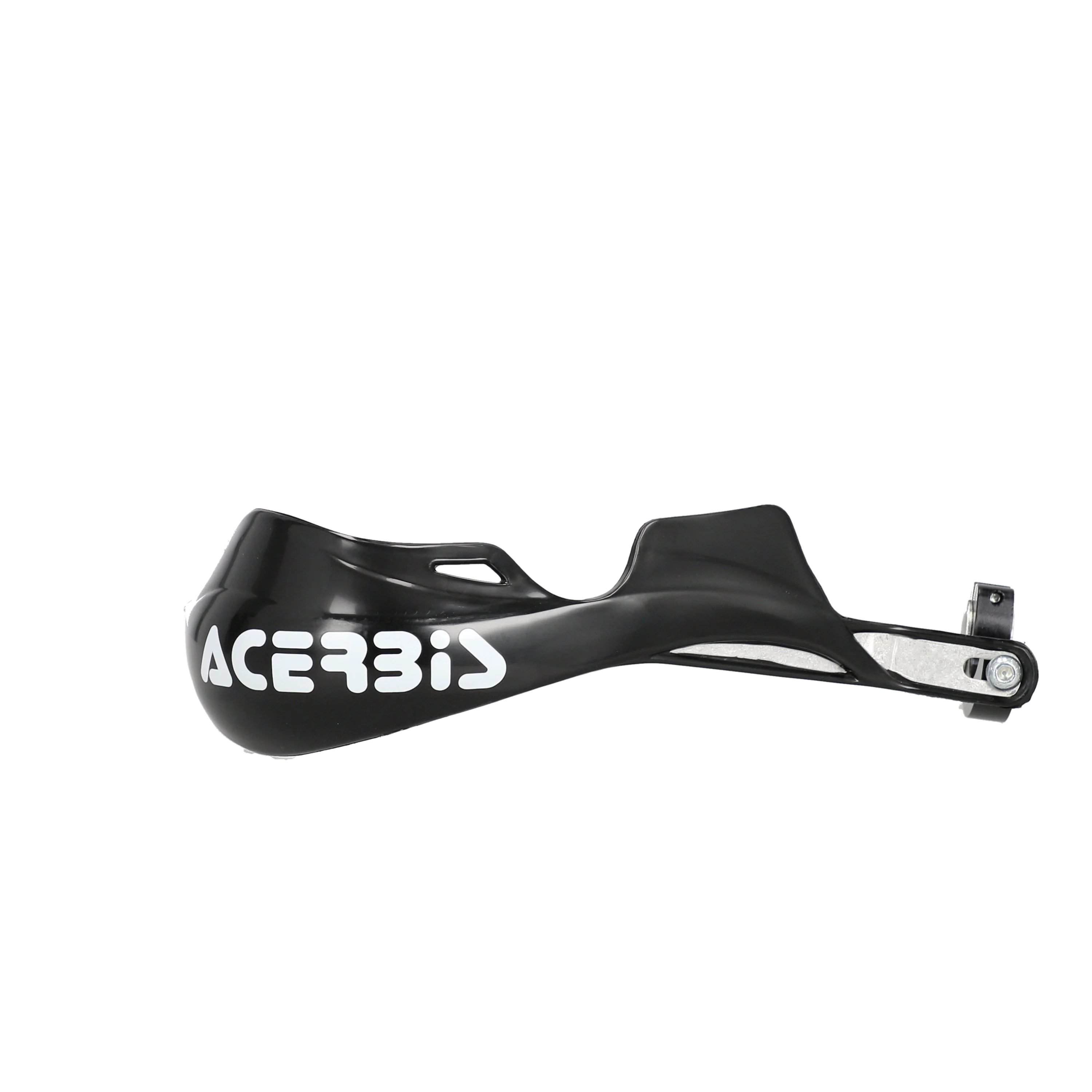 Handguard Rally Pro - Black - Image 2