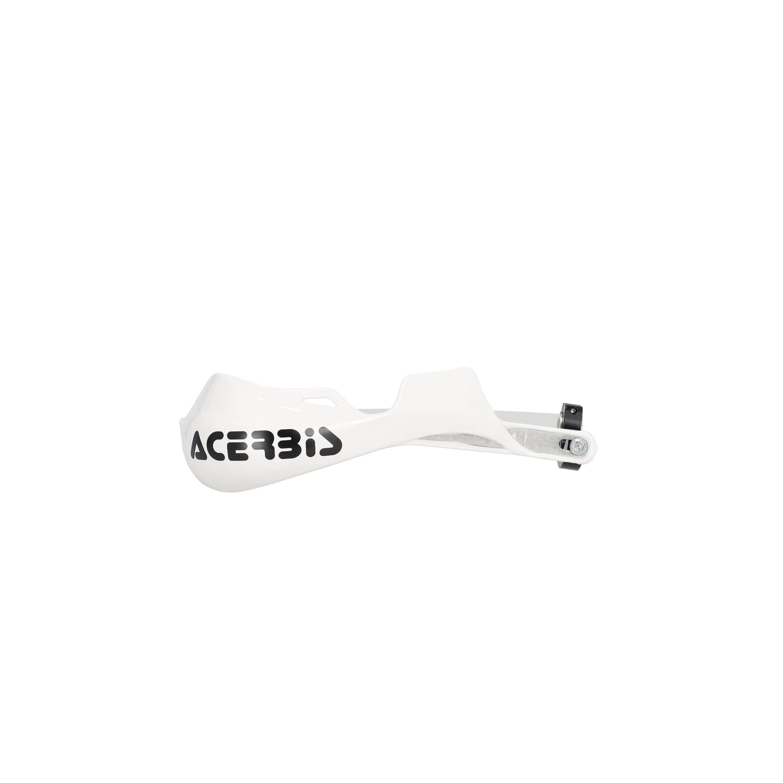 Handguard Rally Pro - White - Image 5